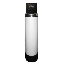恬凈TD-J-13-5000型全自動中央凈水機