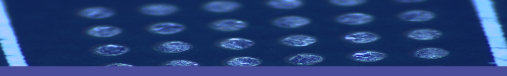 凹洞型POP除錫、植球和焊接的解決方案